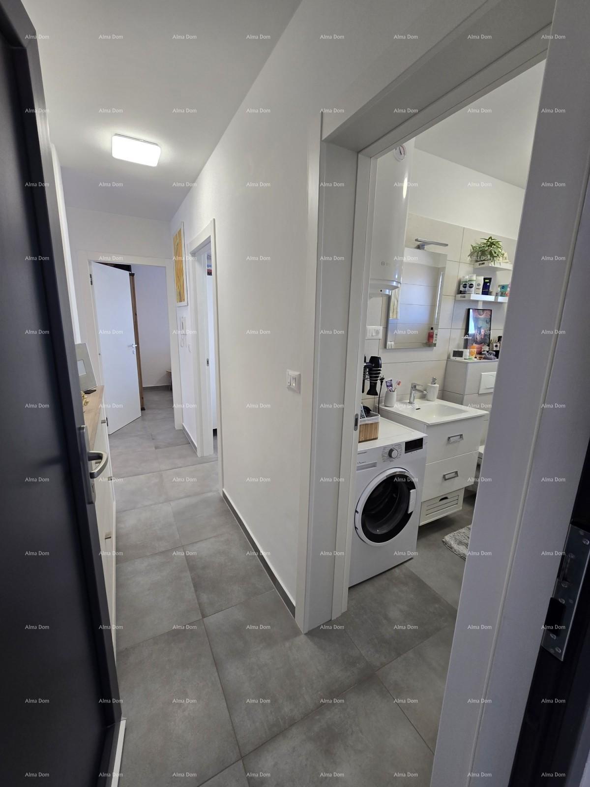 Apartment Zu verkaufen - Istarska Pula - foto 3/13
