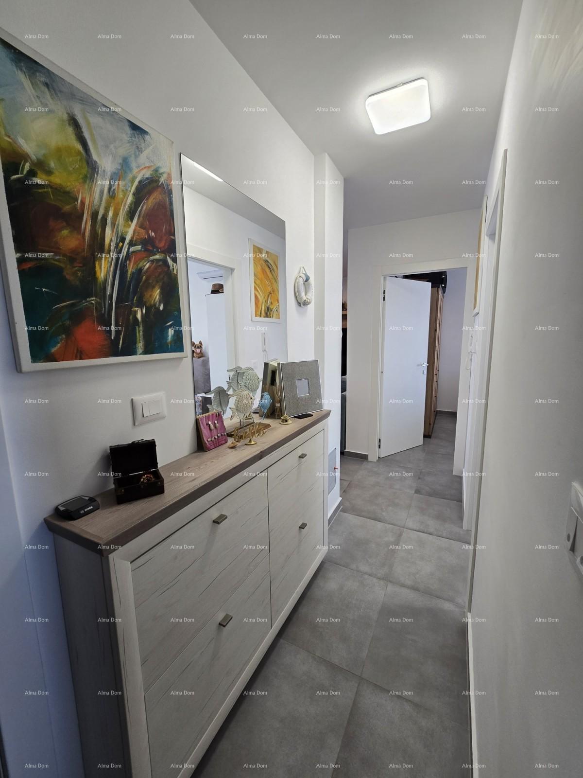 Apartment Zu verkaufen - Istarska Pula - foto 5/13