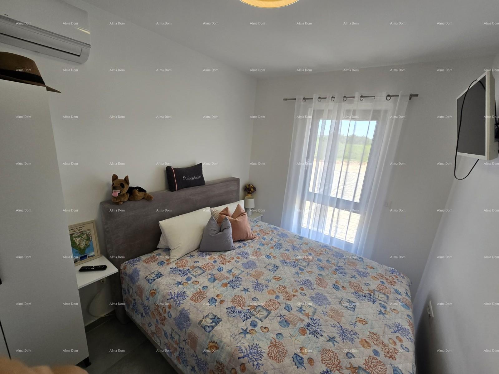 Apartment Zu verkaufen - ISTARSKA PULA