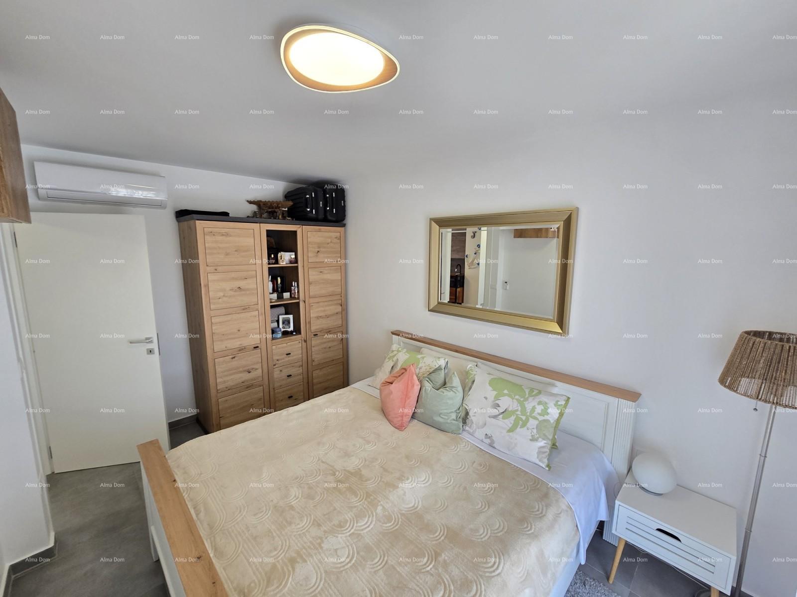Apartment Zu verkaufen - ISTARSKA PULA