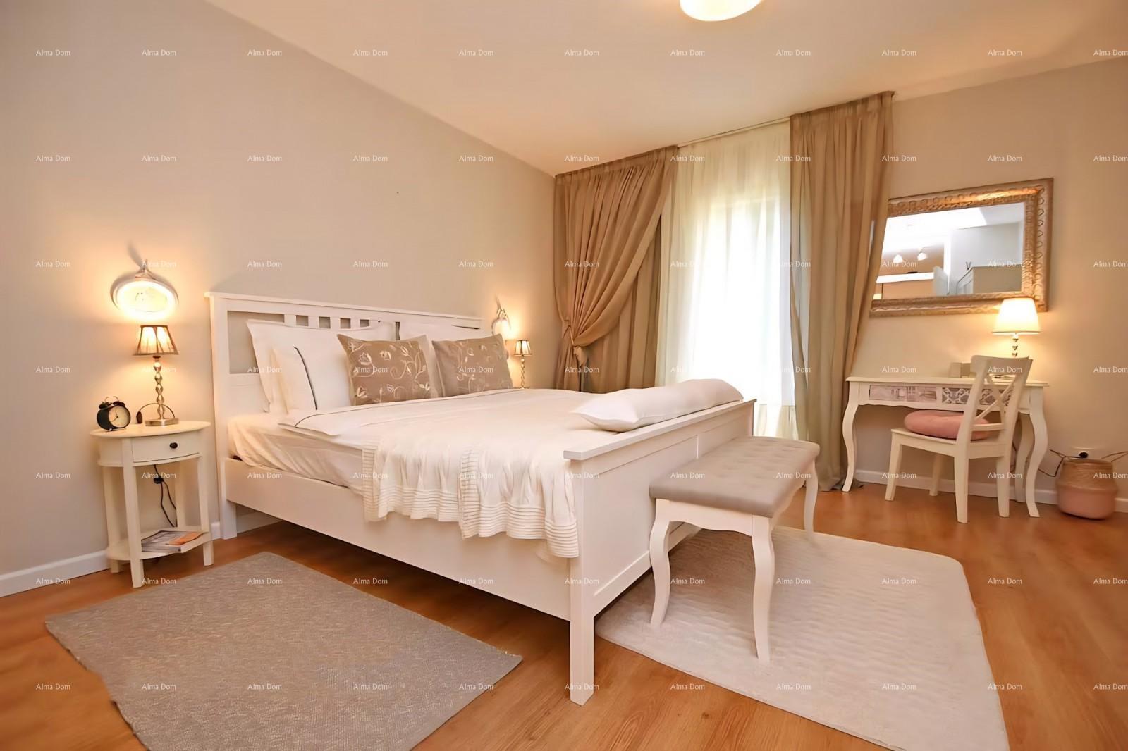 Appartement À vendre - Istarska Poreč - foto 1/10