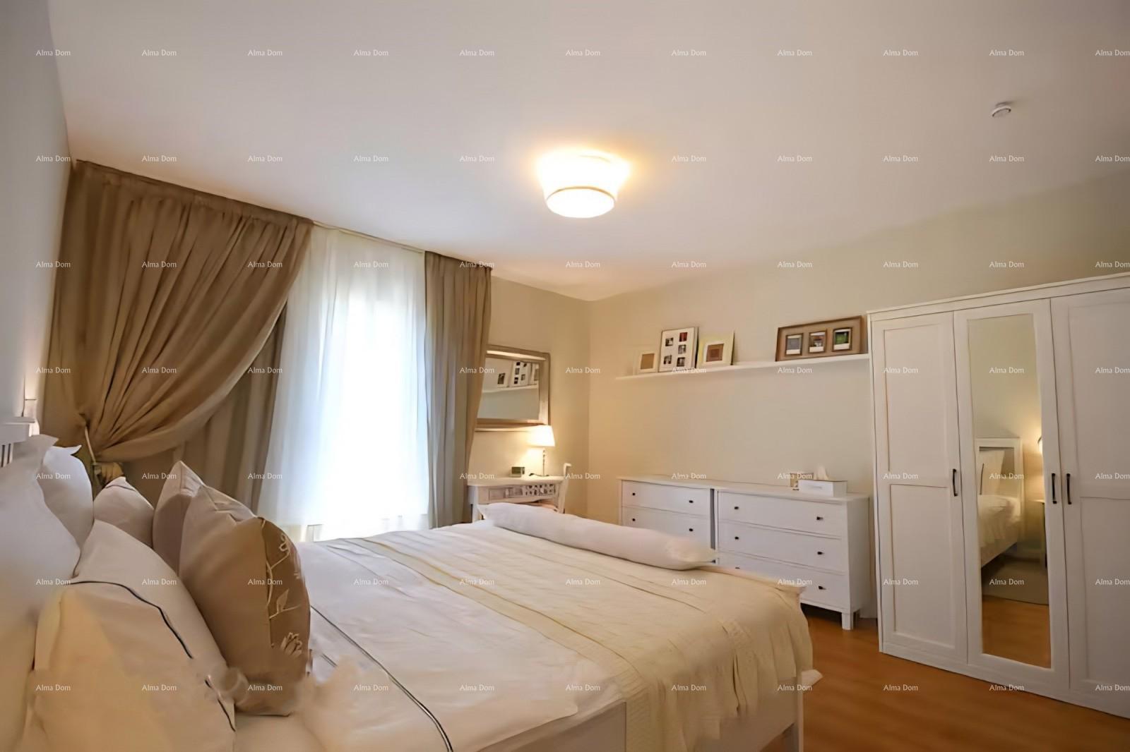 Appartement À vendre - Istarska Poreč - foto 2/10
