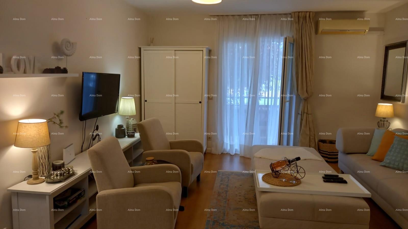 Appartement À vendre - Istarska Poreč - foto 3/10