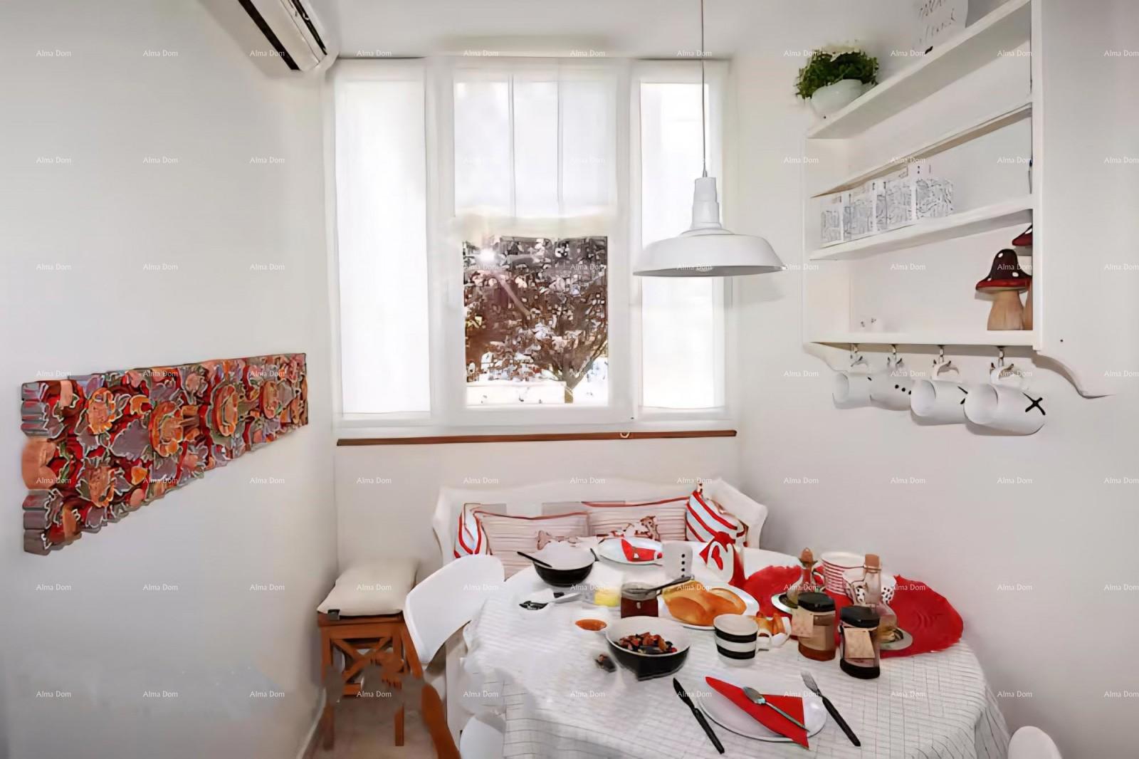 Appartement À vendre - Istarska Poreč - foto 4/10