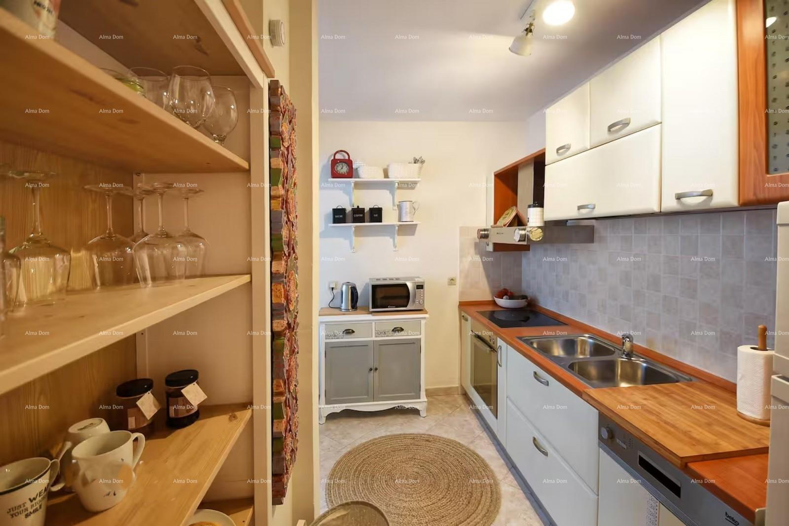 Appartement À vendre - Istarska Poreč - foto 5/10