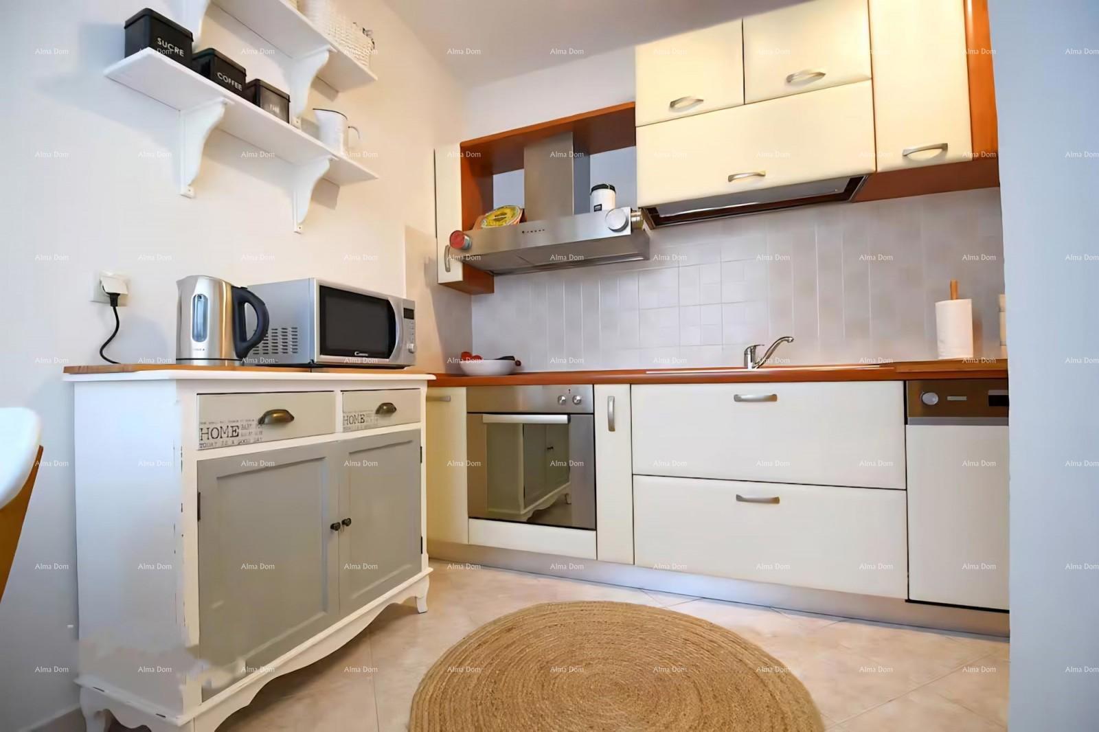 Appartement À vendre - ISTARSKA POREč