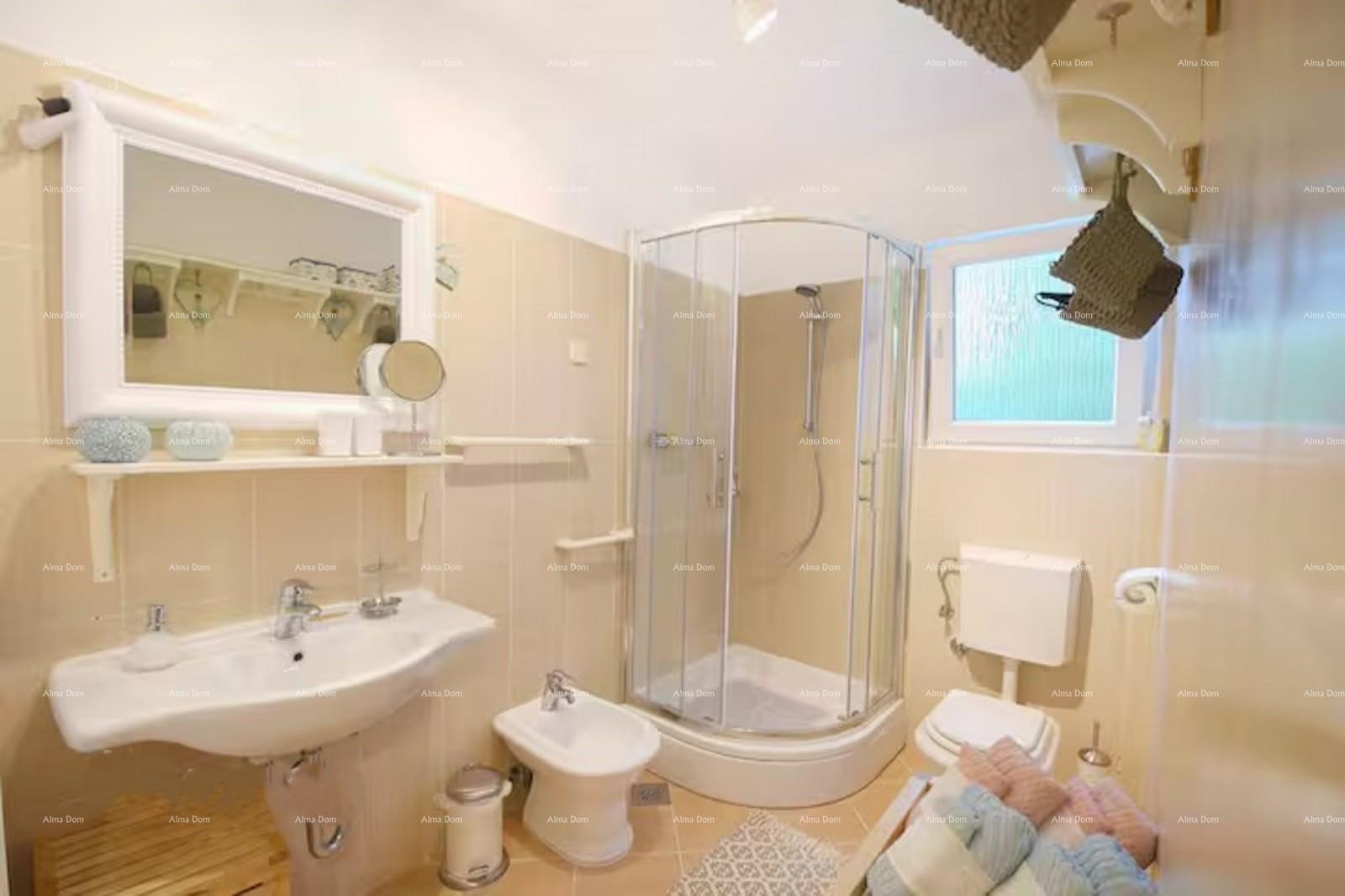 Appartement À vendre - ISTARSKA POREč