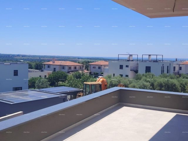 Hiša na predaj 306 m² – Poreč