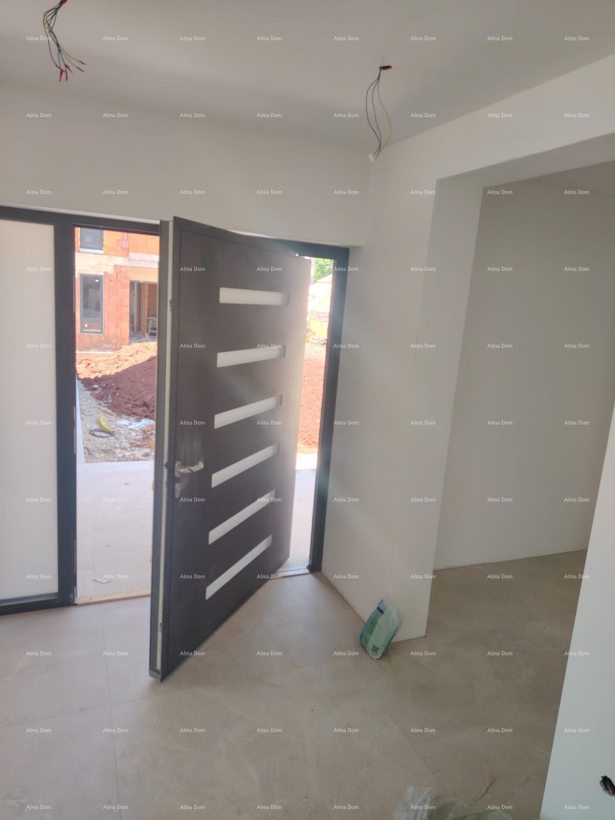 House For sale - ISTARSKA POREč