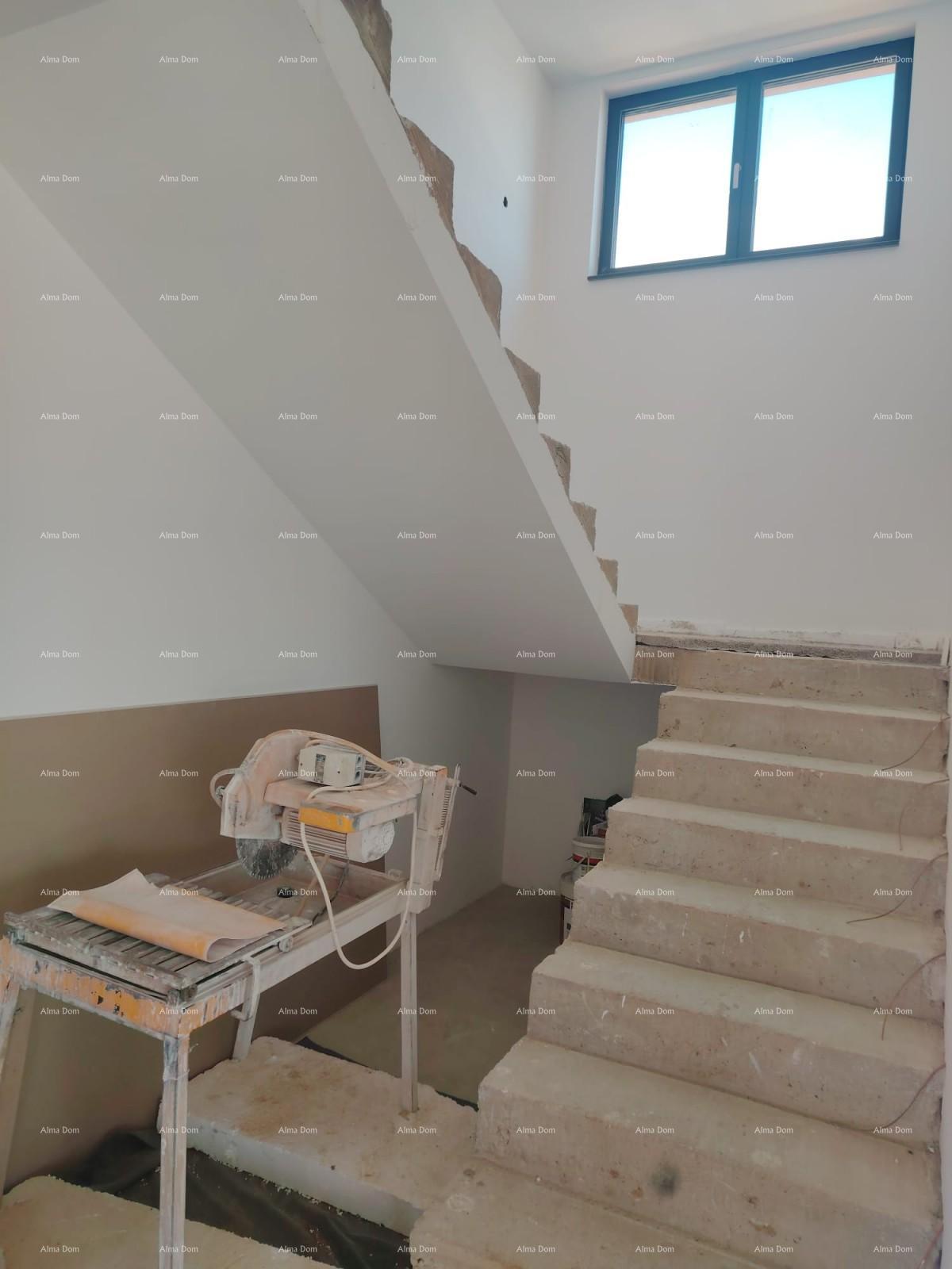 House For sale - ISTARSKA POREč