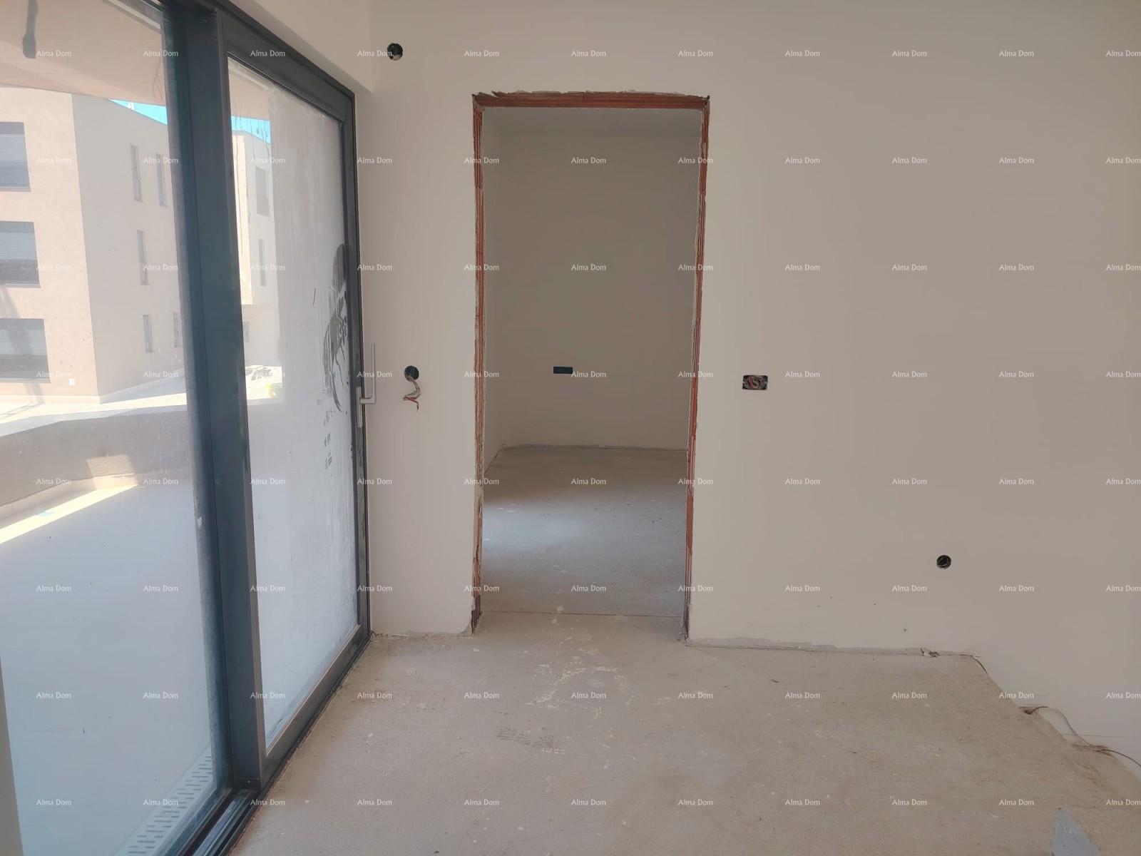 House For sale - ISTARSKA POREč