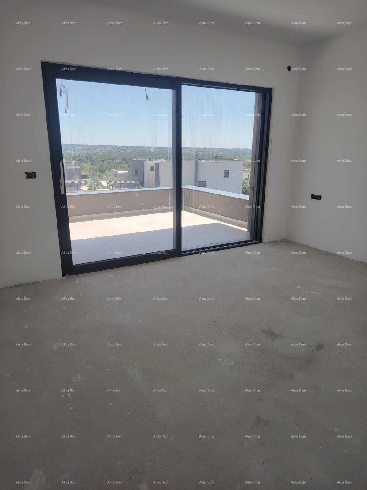 House For sale - ISTARSKA POREč