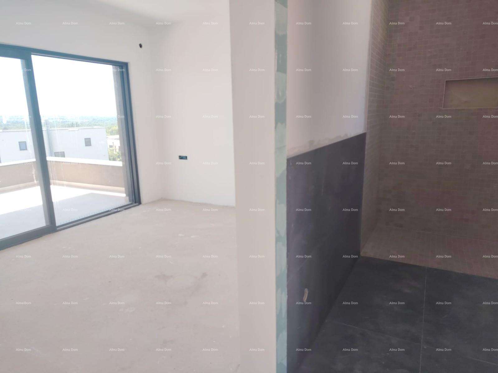 House For sale - ISTARSKA POREč