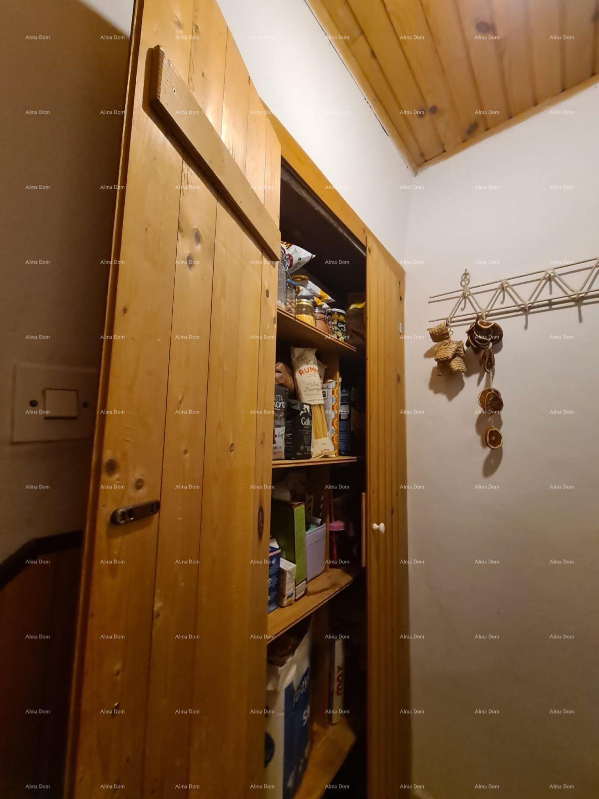 Casa In vendita - ISTARSKA VODNJAN