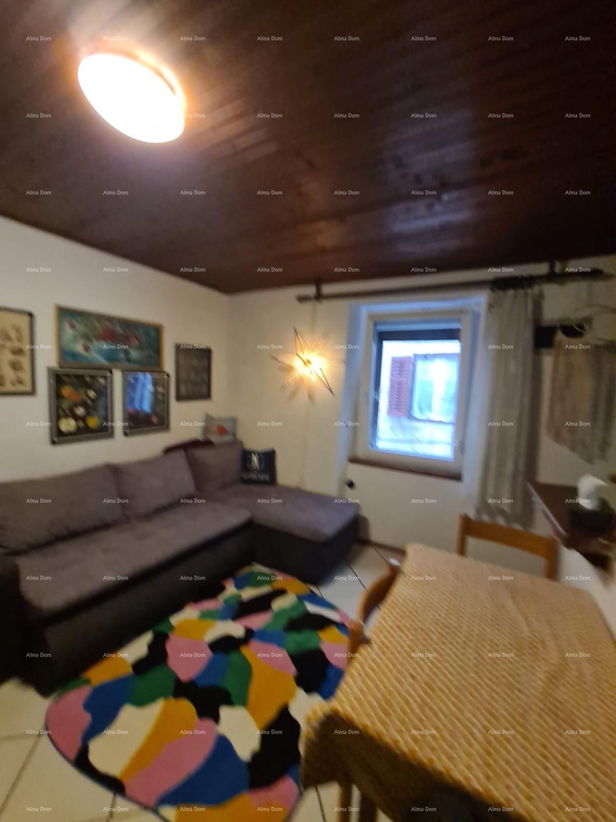Casa In vendita - ISTARSKA VODNJAN