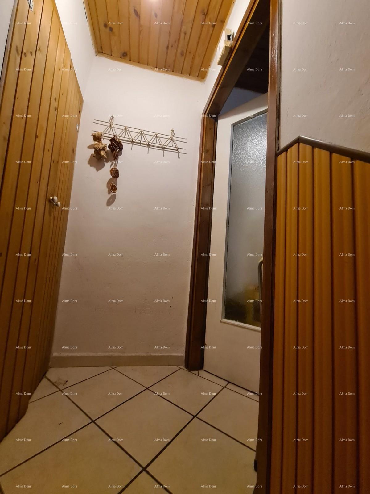 Casa In vendita - ISTARSKA VODNJAN