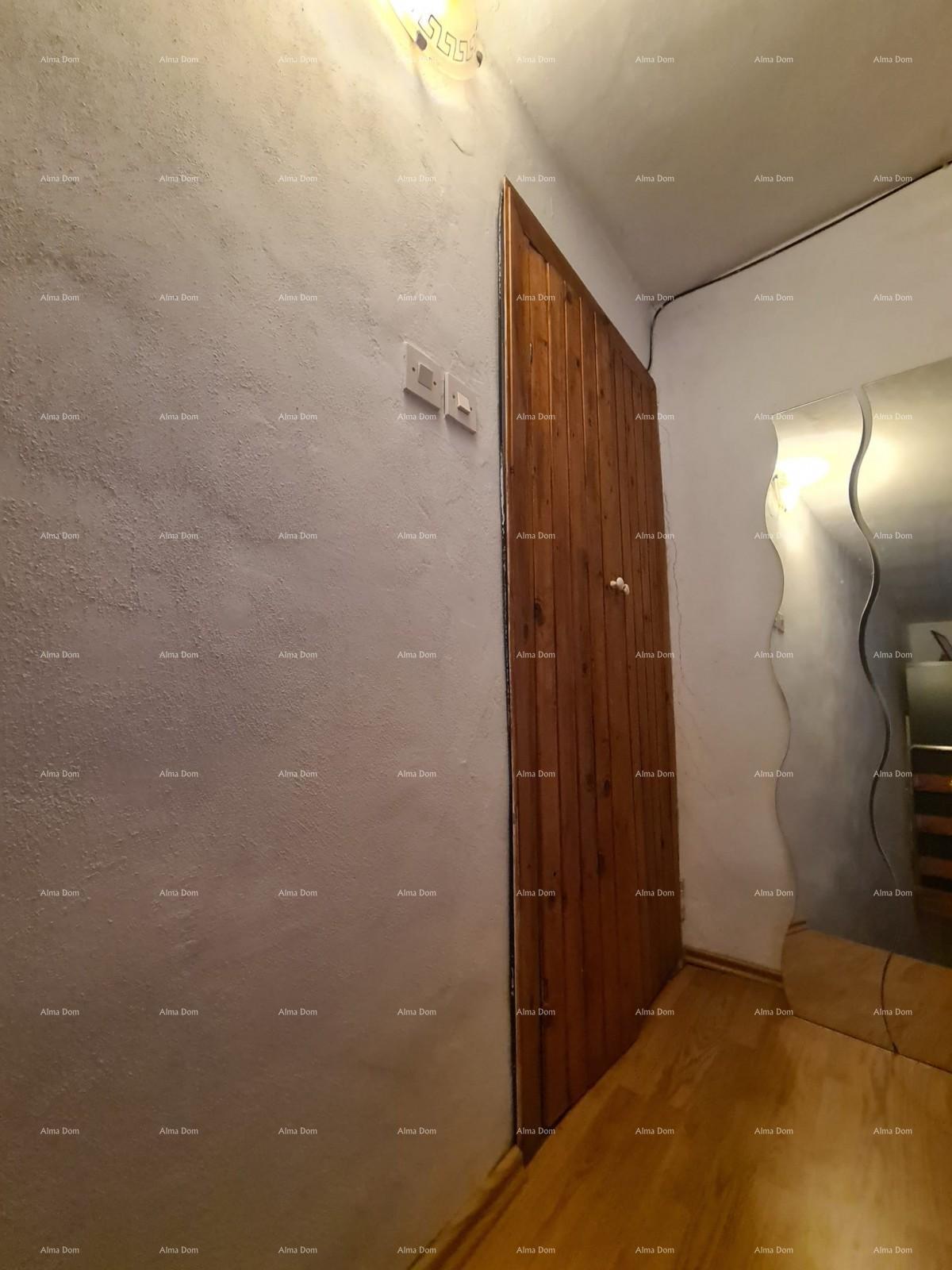 Casa In vendita - ISTARSKA VODNJAN