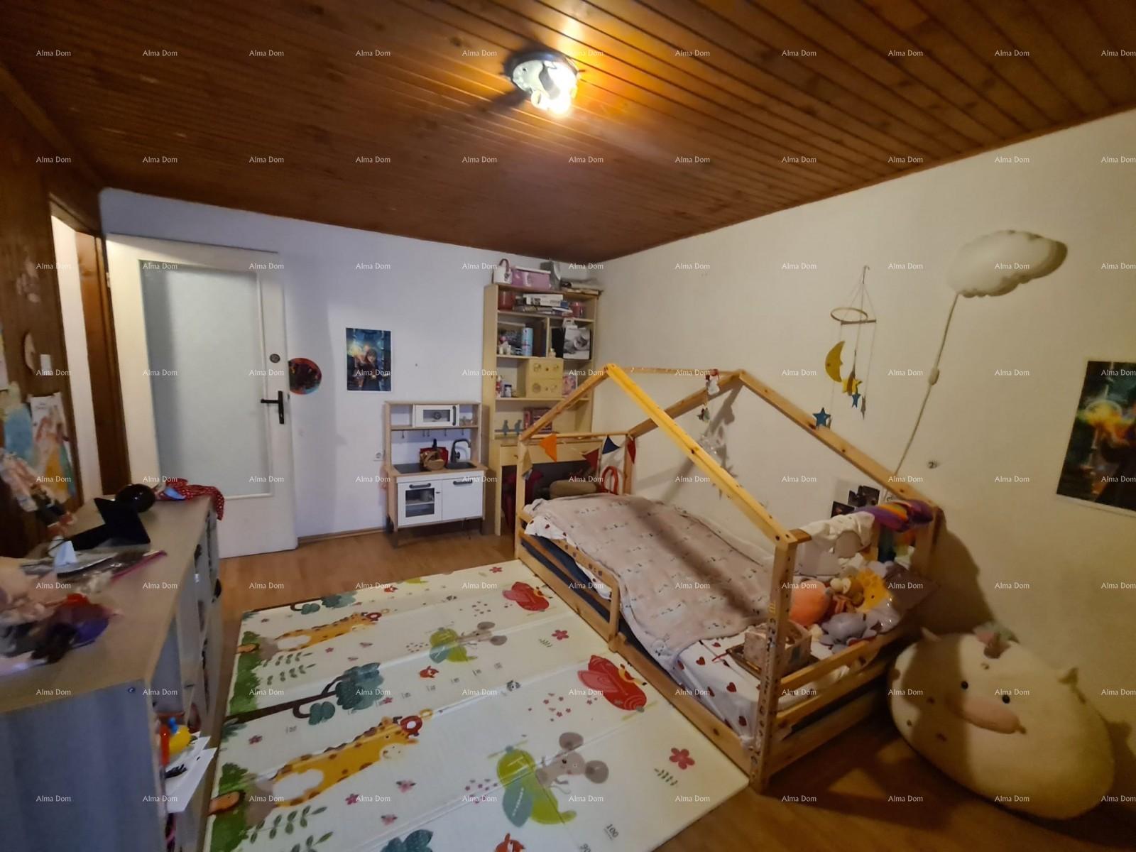 Casa In vendita - ISTARSKA VODNJAN