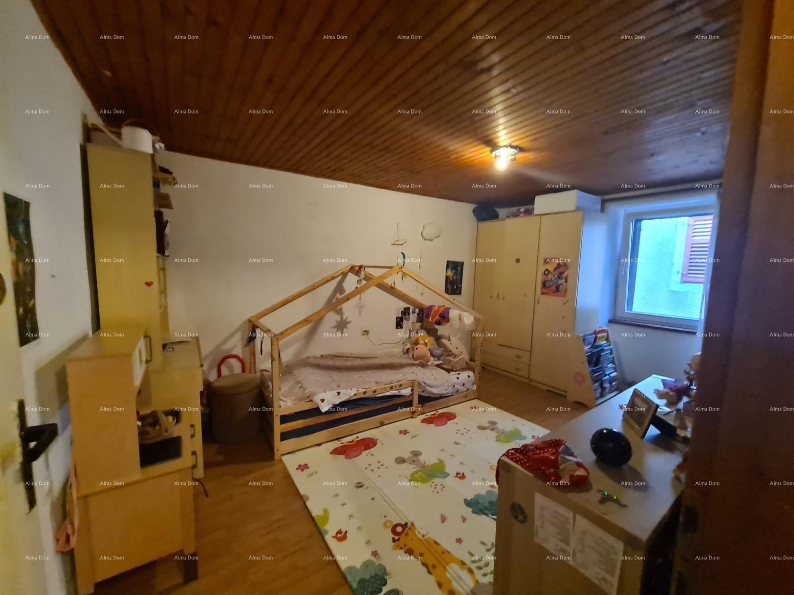 Casa In vendita - ISTARSKA VODNJAN