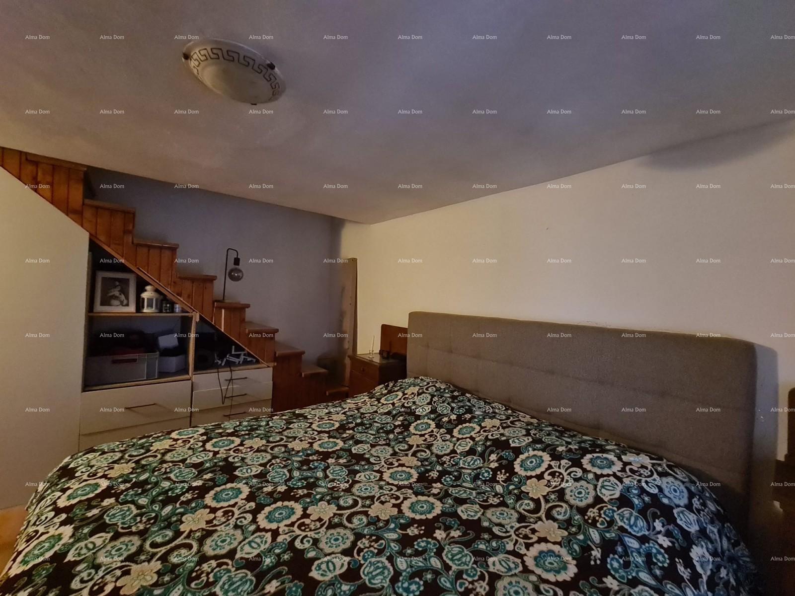 Casa In vendita - ISTARSKA VODNJAN