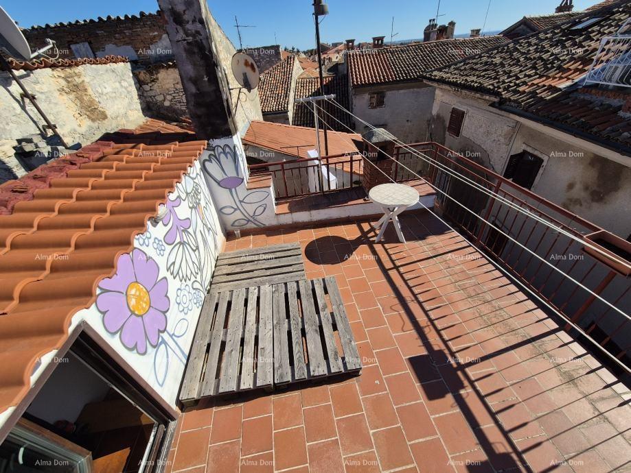 Casa In vendita - Istarska Vodnjan - foto 2/20