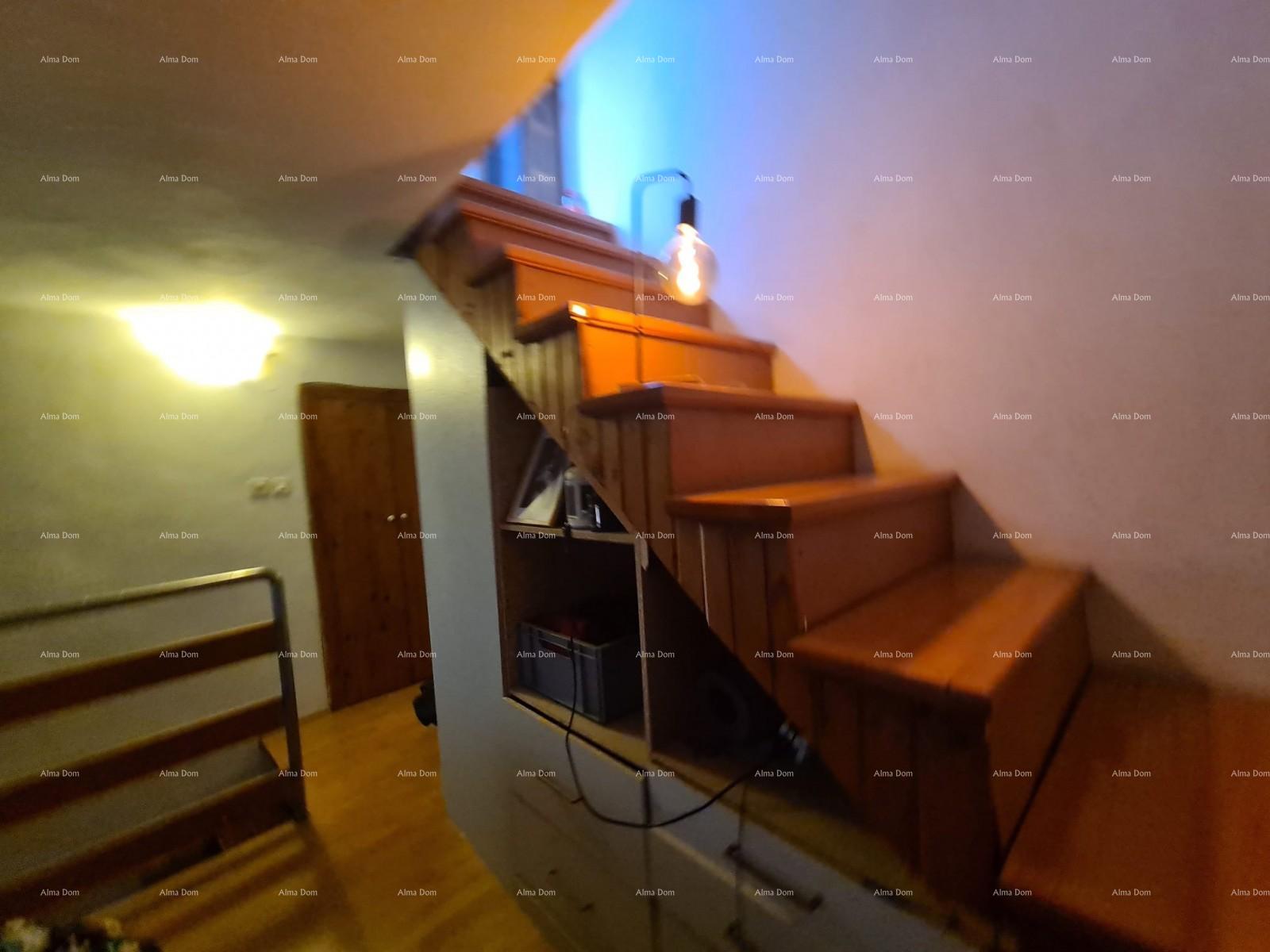 Casa In vendita - ISTARSKA VODNJAN
