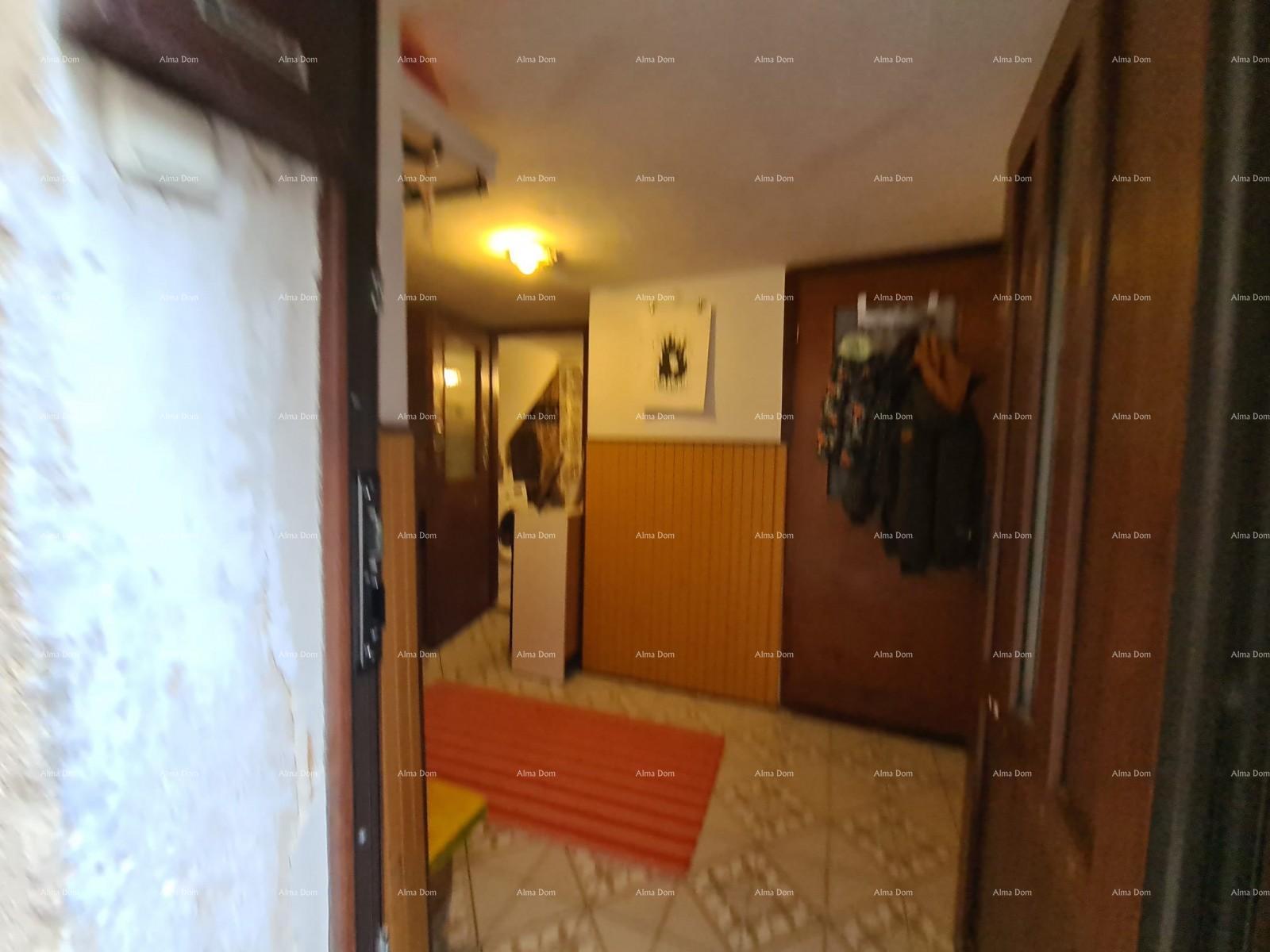 Casa In vendita - Istarska Vodnjan - foto 4/20