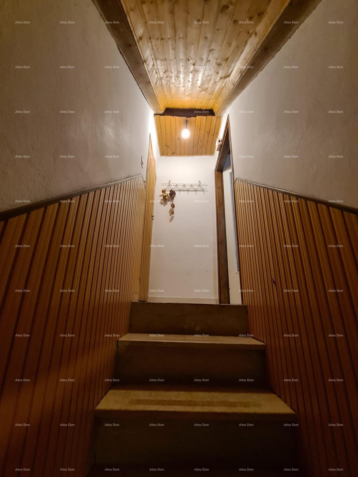 Casa In vendita - Istarska Vodnjan - foto 5/20