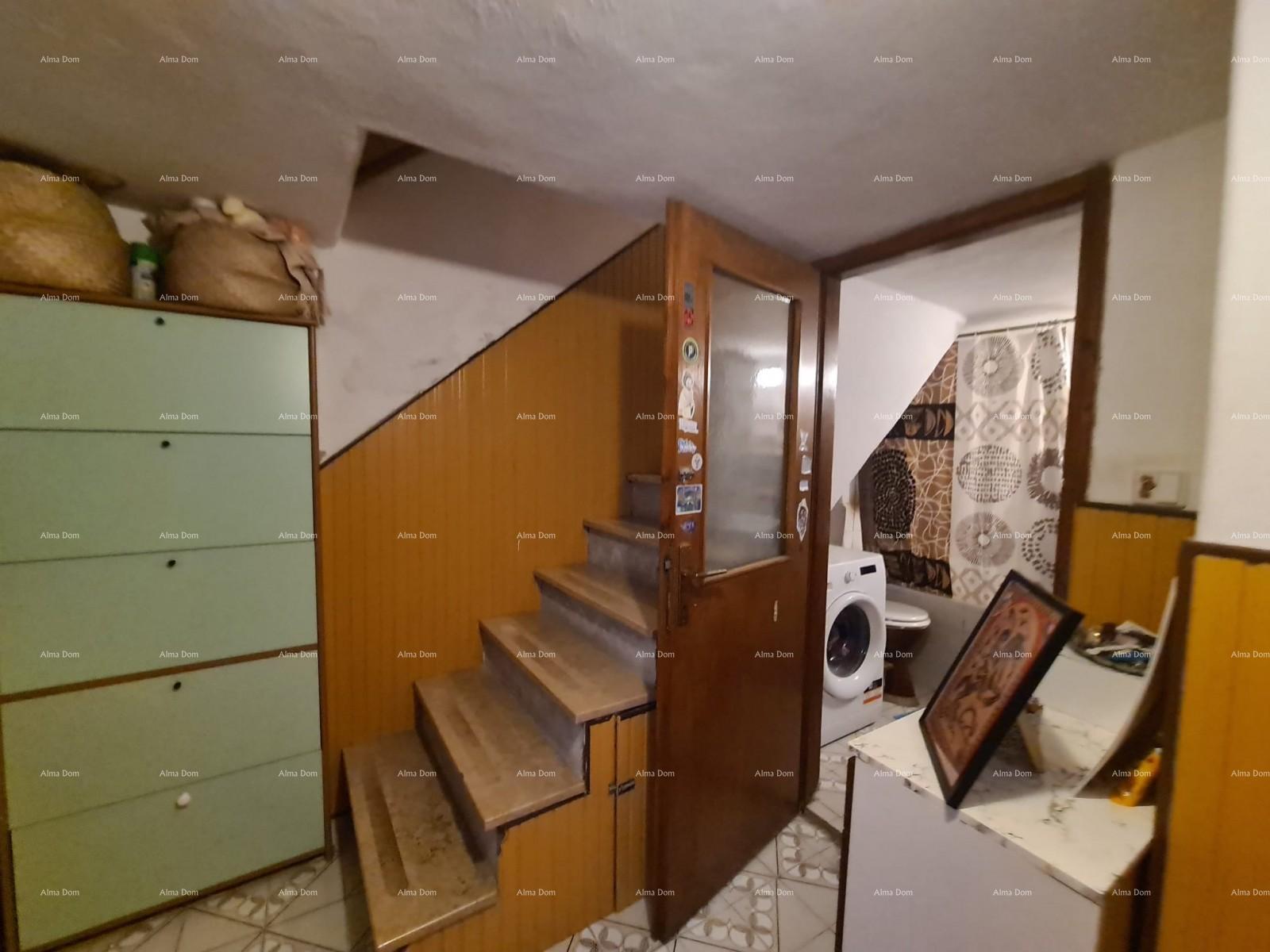 Casa In vendita - ISTARSKA VODNJAN