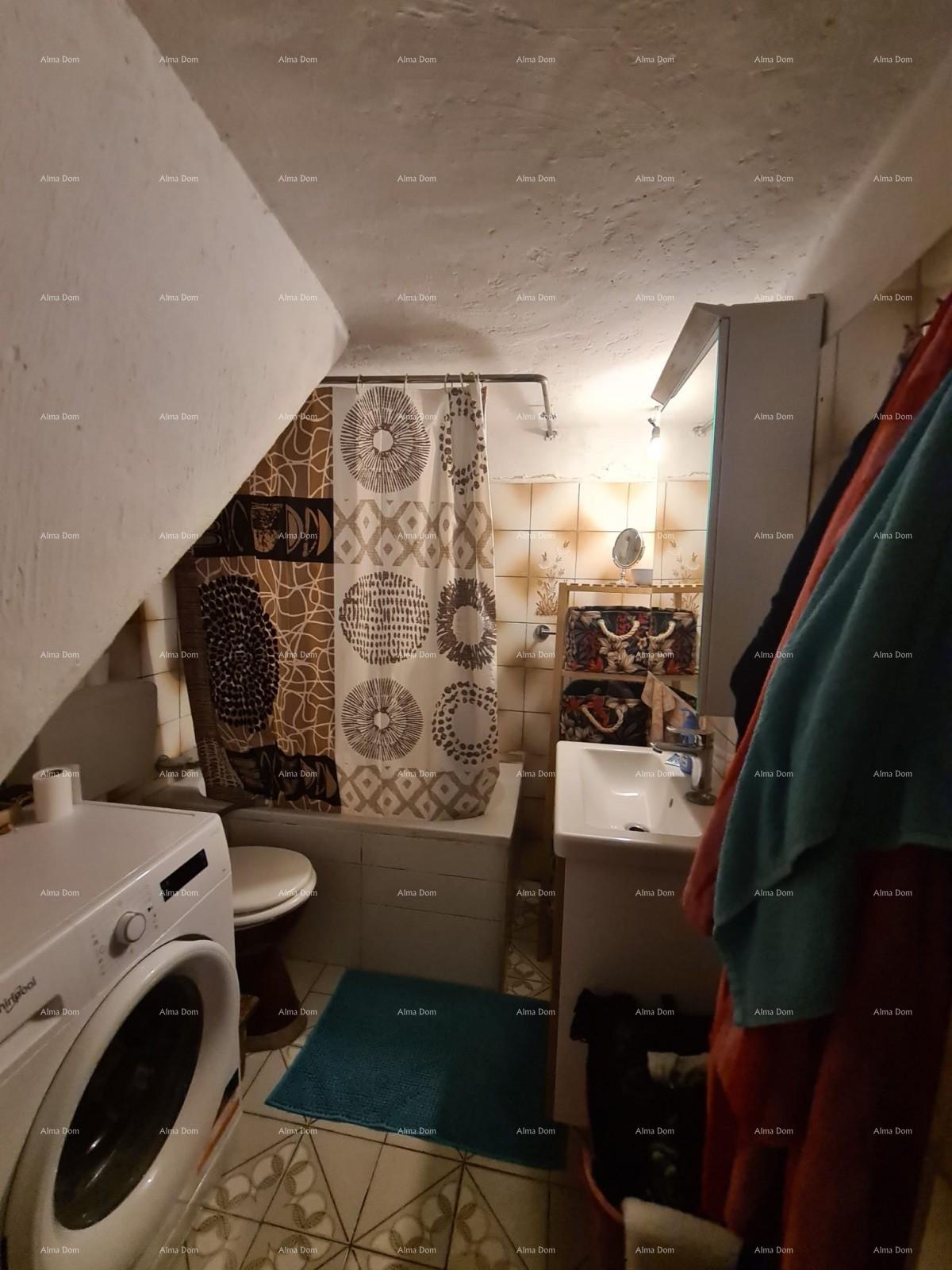 Casa In vendita - ISTARSKA VODNJAN