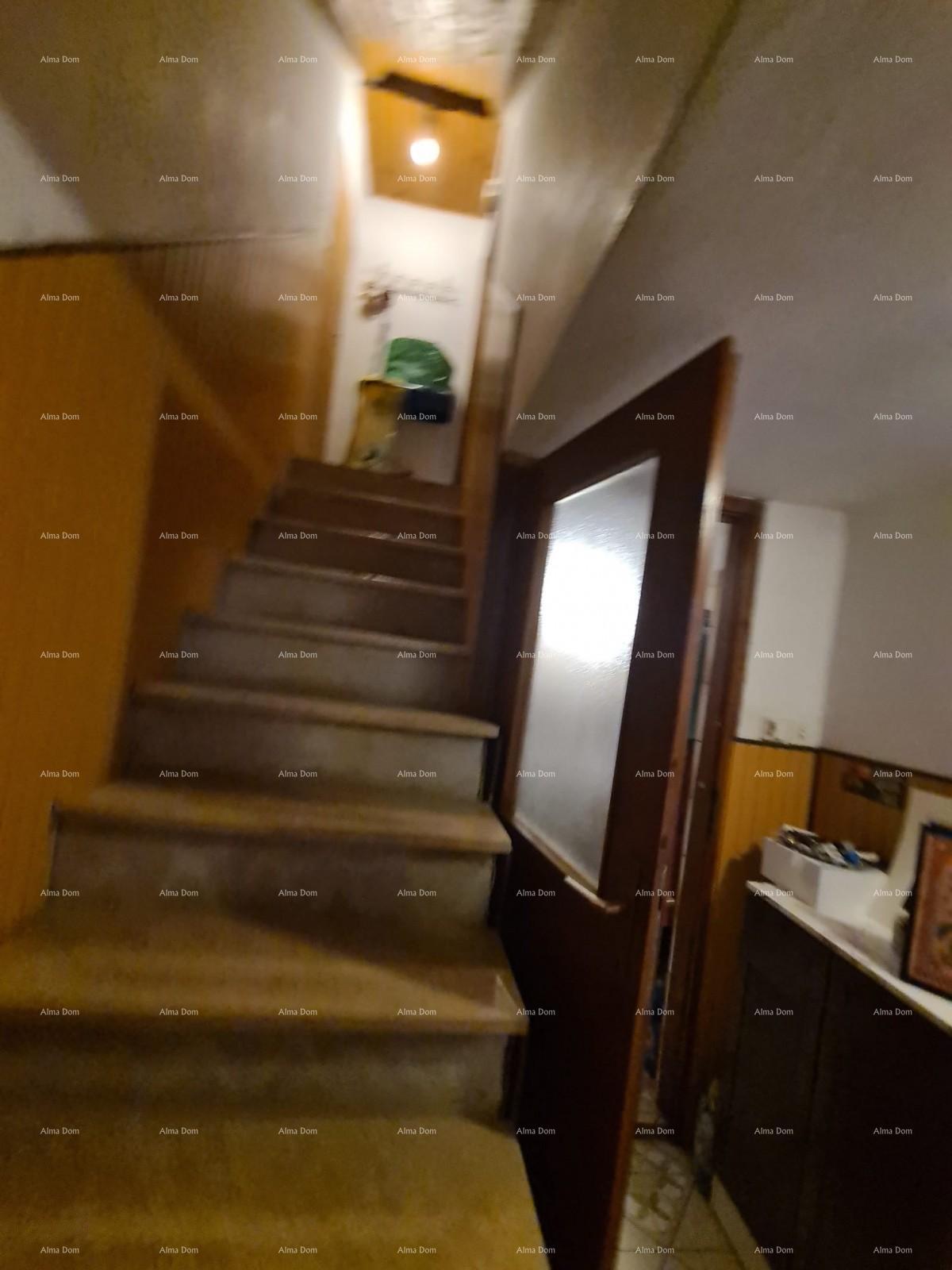 Casa In vendita - ISTARSKA VODNJAN