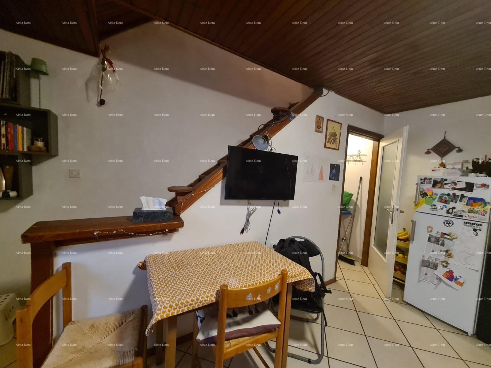 Casa In vendita - ISTARSKA VODNJAN