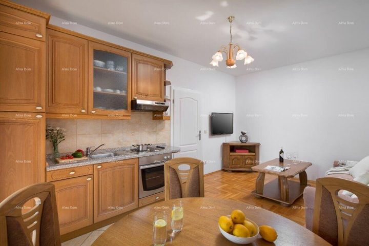 Apartma Naprodaj - Istarska Medulin - foto 2/5