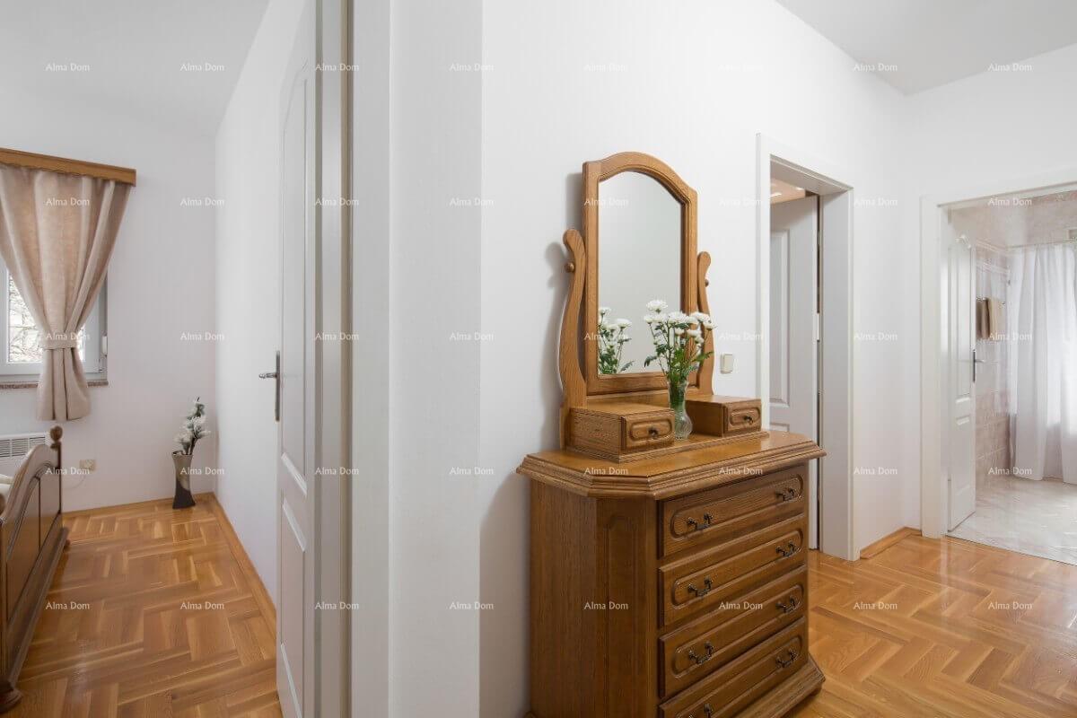 Flat For sale - ISTARSKA MEDULIN