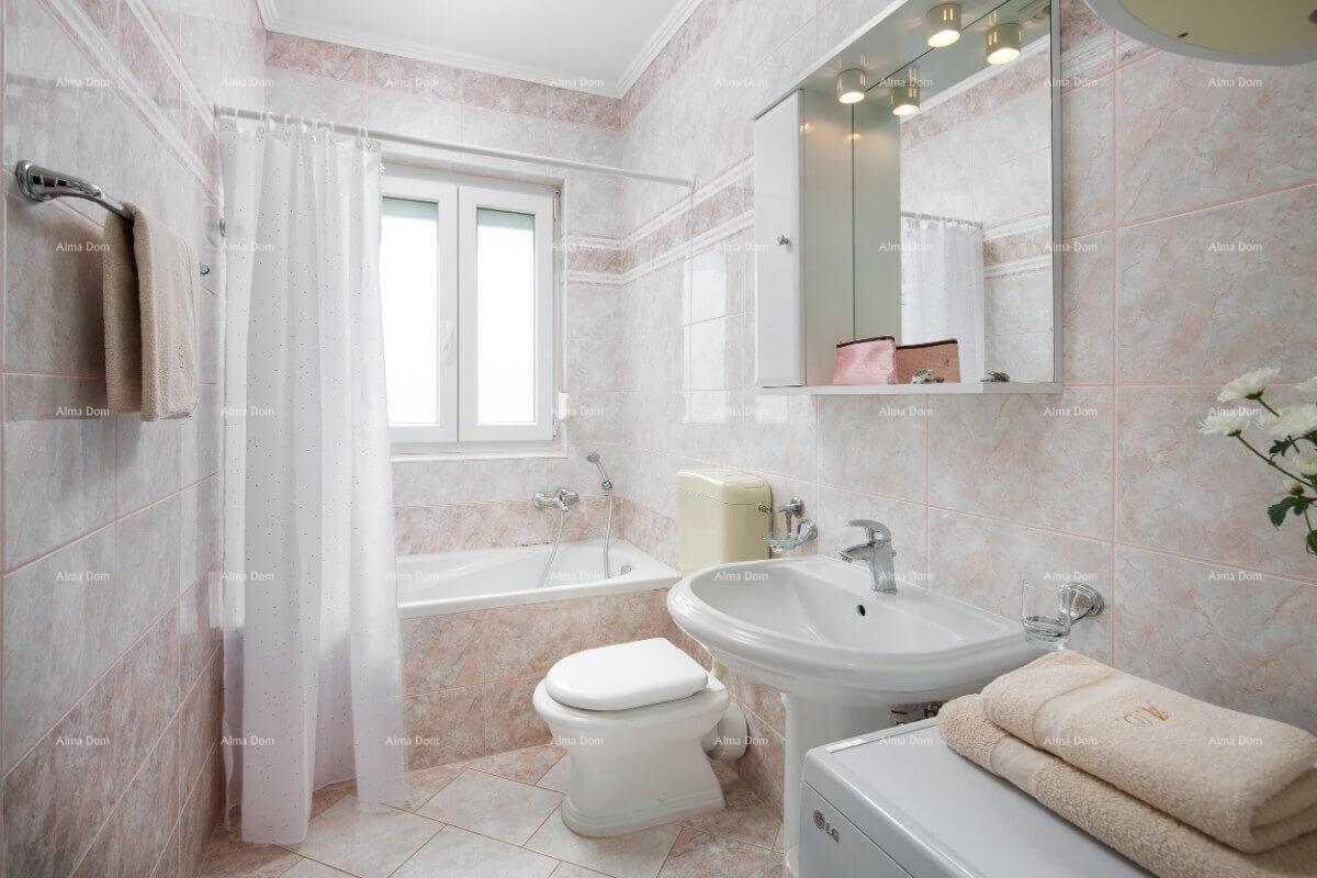Apartma Naprodaj - ISTARSKA Medulin