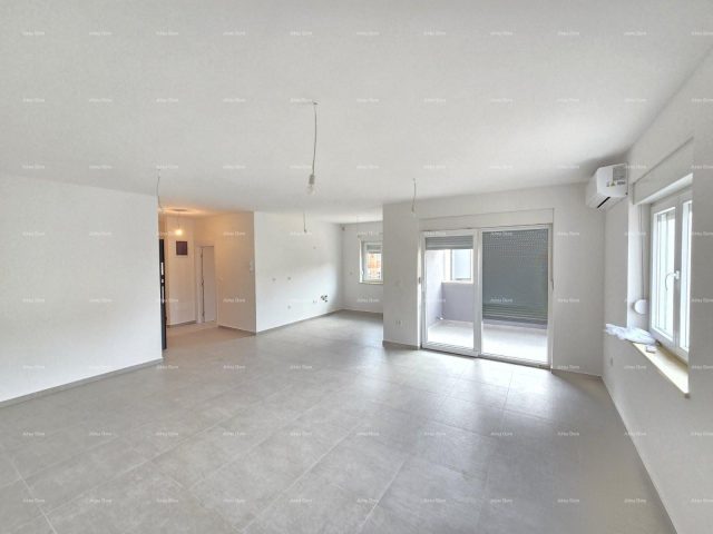 Mieszkanie na sprzedaż 102 m² – Valdebek