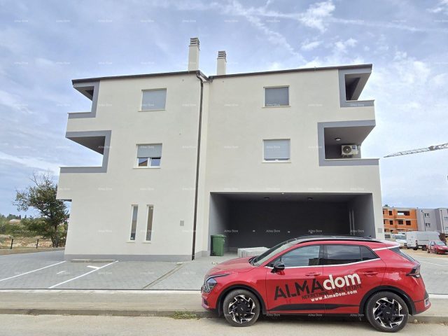 Apartmán Na prodej - Istarska Pula - foto 3/20