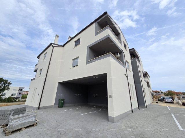 Apartmán Na prodej - Istarska Pula - foto 4/20
