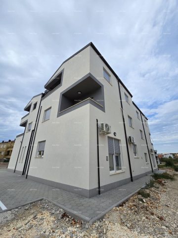 Apartmán Na prodej - Istarska Pula - foto 5/20