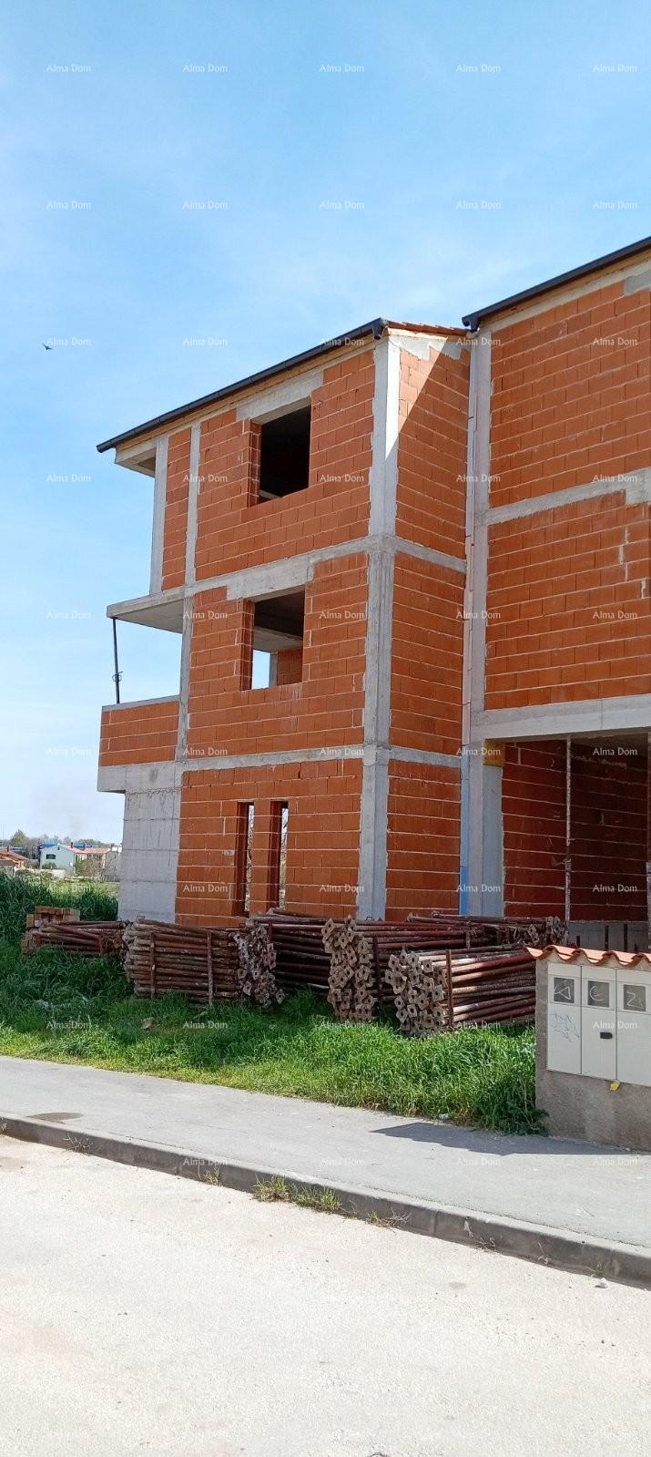 Apartment Zu verkaufen - Istarska Pula - foto 1/5
