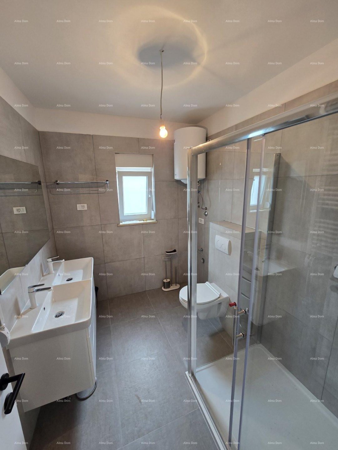 Apartmán Na prodej - ISTARSKA PULA