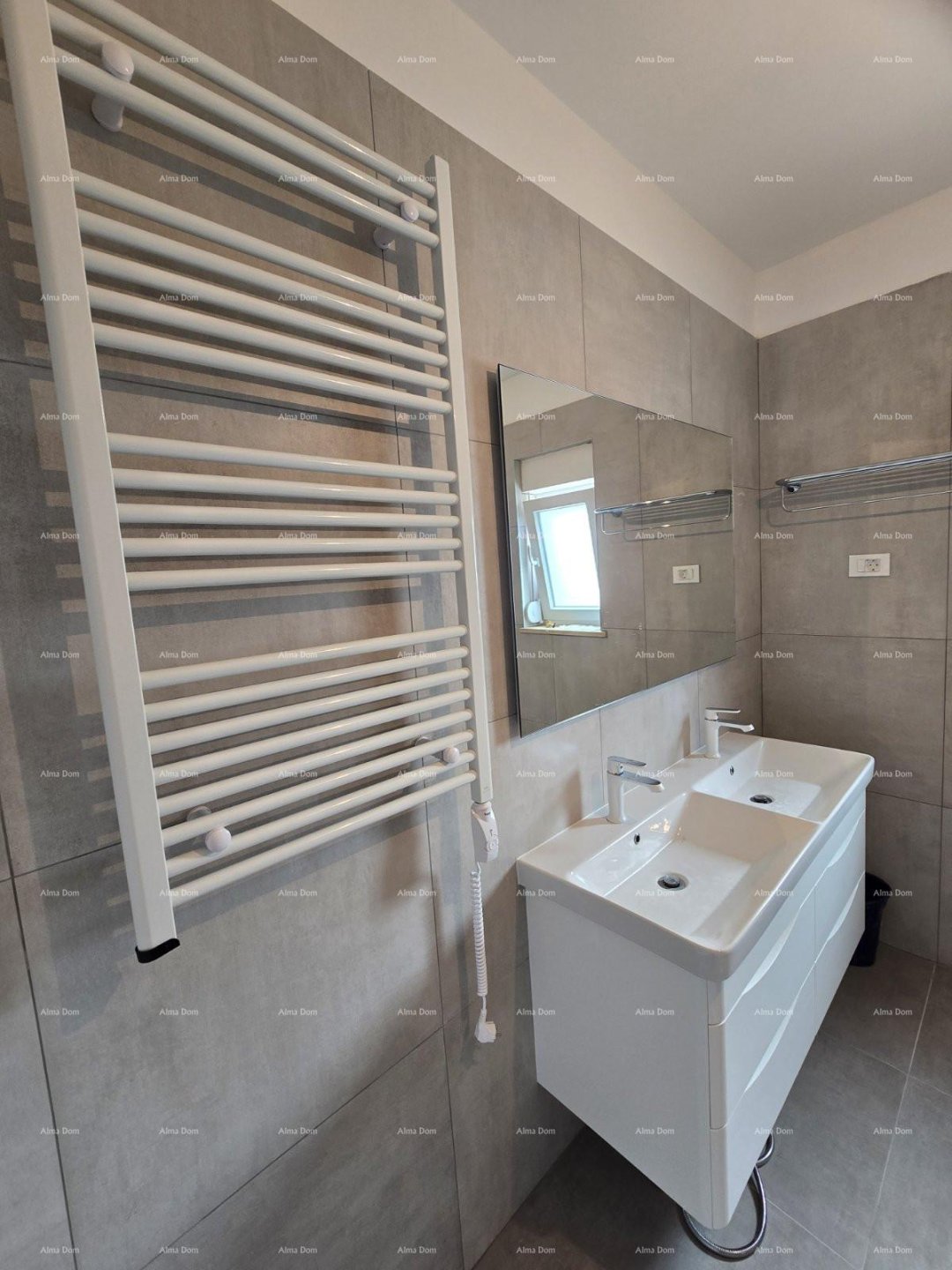 Apartmán Na prodej - ISTARSKA PULA