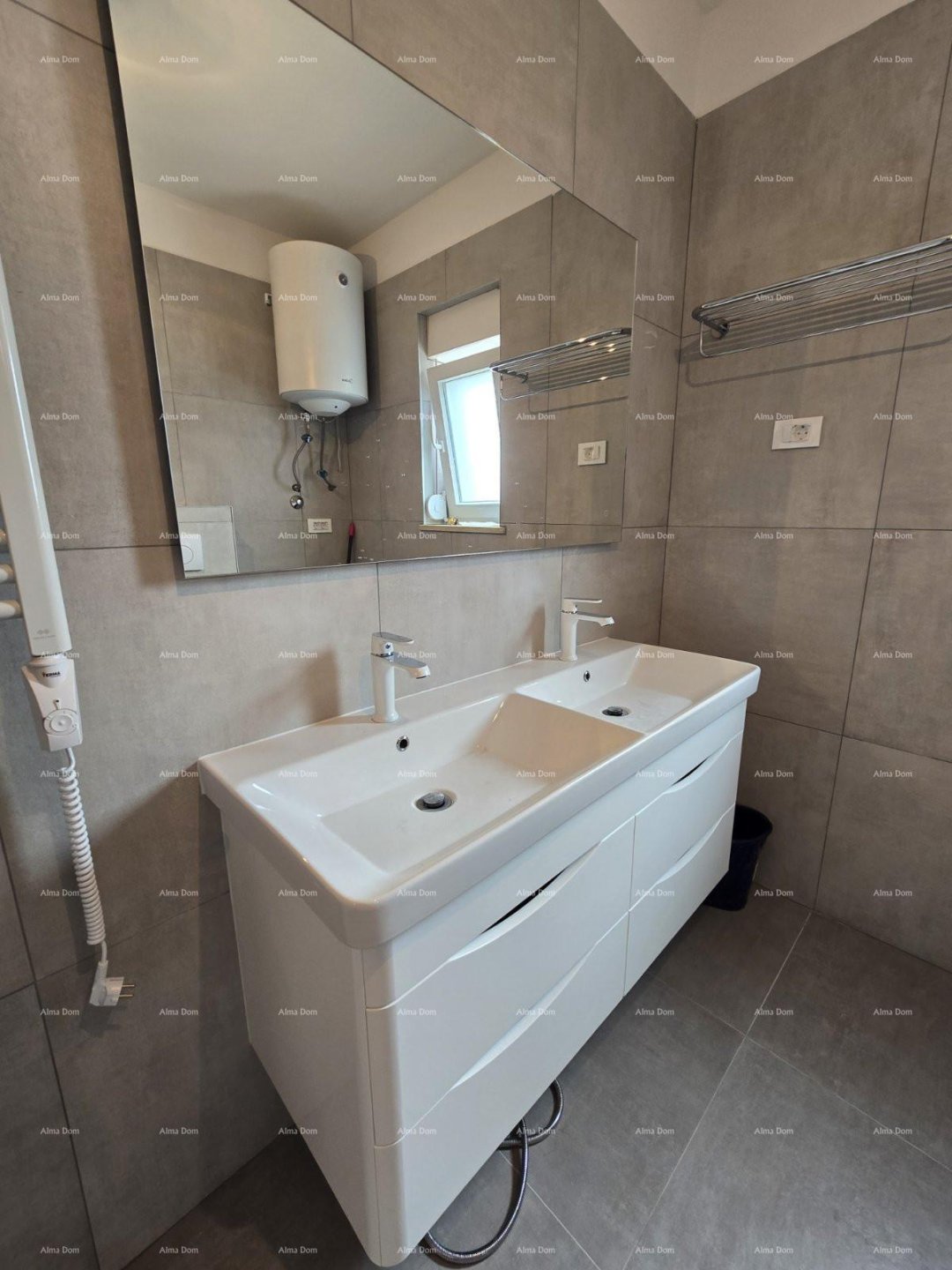 Apartmán Na prodej - ISTARSKA PULA