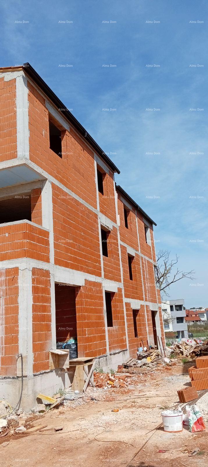 Apartment Zu verkaufen - Istarska Pula - foto 3/5