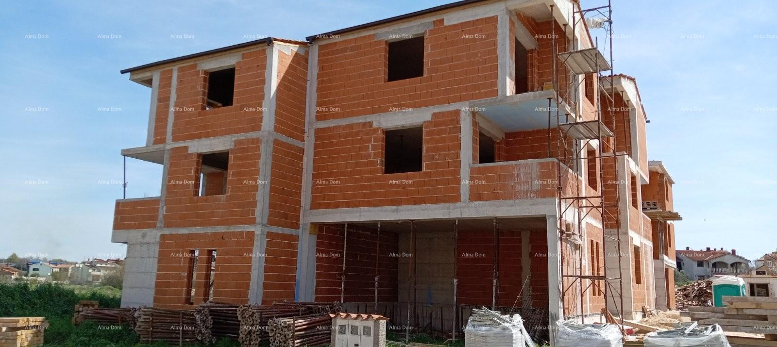 Apartment Zu verkaufen - Istarska Pula - foto 4/5