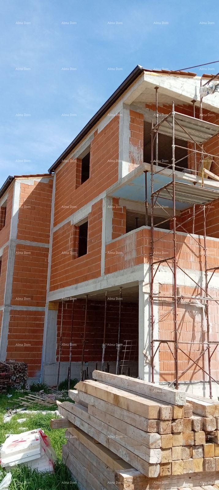 Apartment Zu verkaufen - Istarska Pula - foto 5/5