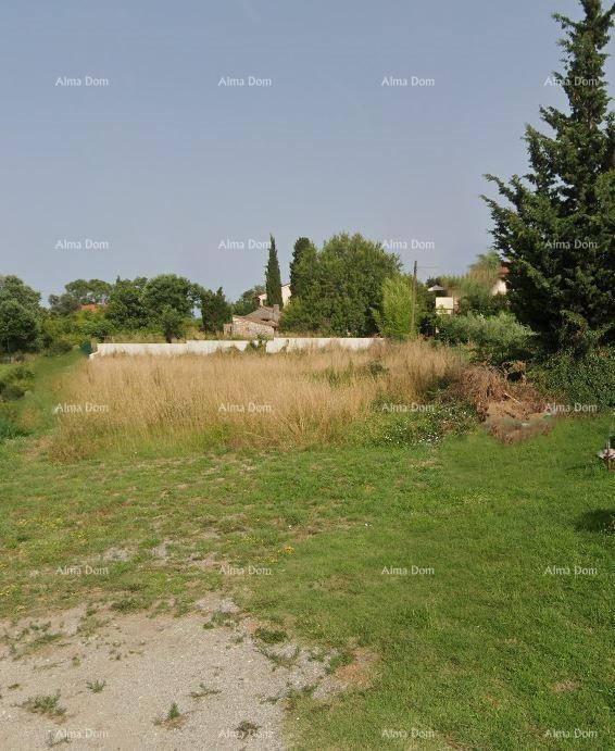 Grundstück Zu verkaufen - Istarska Pula - foto 1/1