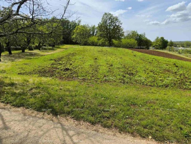 Terreno in vendita 2297 m² – Lovrin