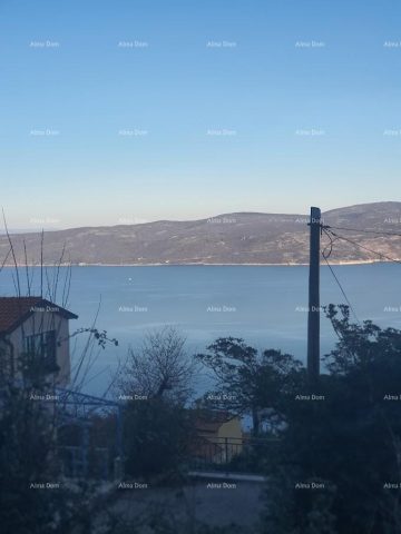 Land For sale - Istarska Labin - foto 2/2