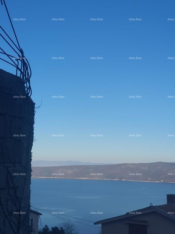 Działka Na sprzedaż - Istarska Labin - foto 1/2
